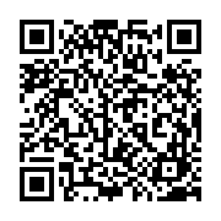 QR code for 795XVL