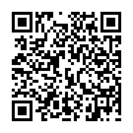 QR code for 795Y13