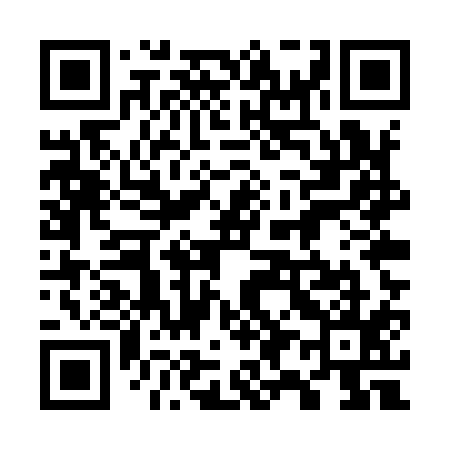 QR code for 795Y15