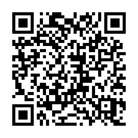 QR code for 795YCU