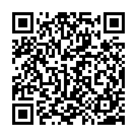 QR code for 795Z04