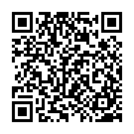 QR code for 796A44