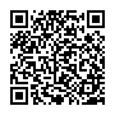 QR code for 796A82