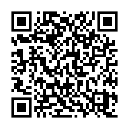 QR code for 796AJY
