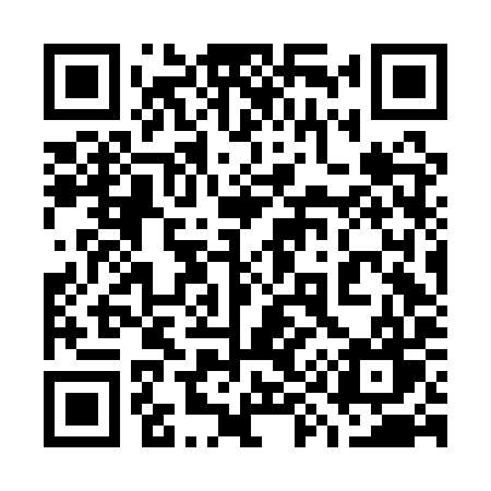 QR code for 796AYW