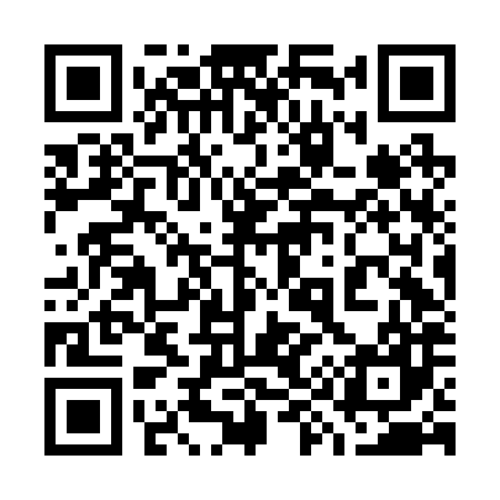 QR code for 796B87