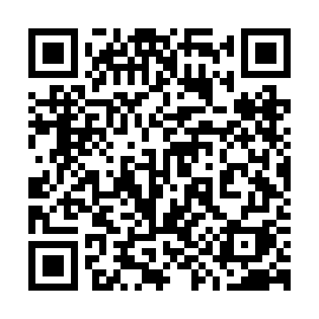 QR code for 796BGI