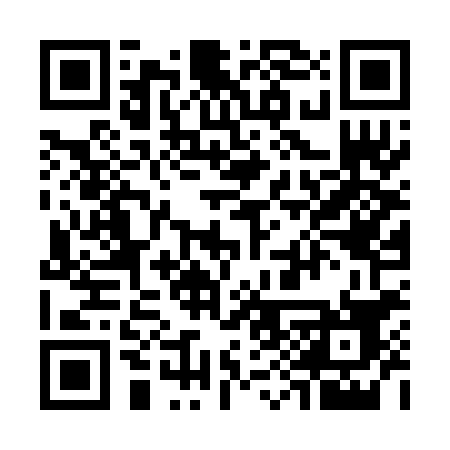QR code for 796BJG