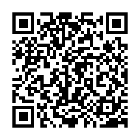 QR code for 796C30