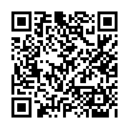 QR code for 796D25