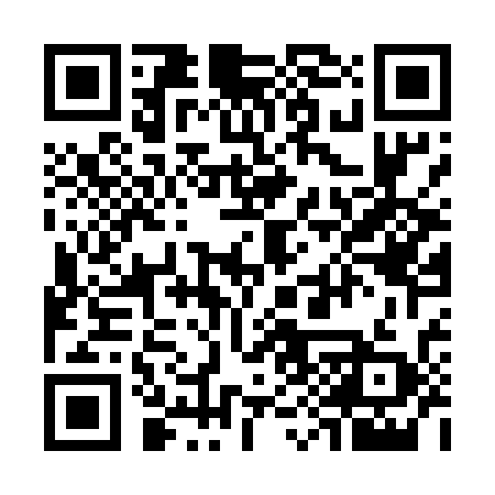 QR code for 796E39
