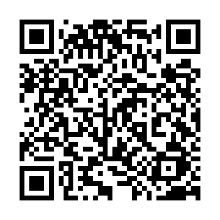 QR code for 796ERJ