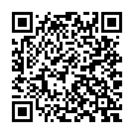 QR code for 796EZE