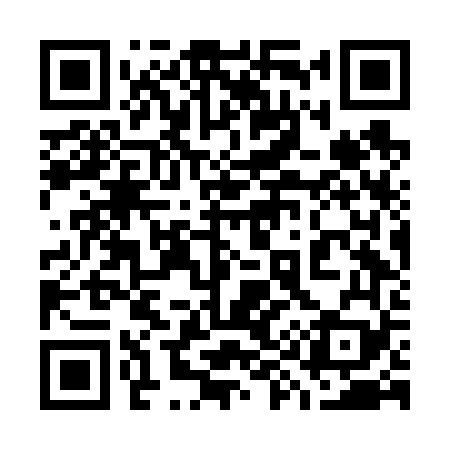 QR code for 796F69