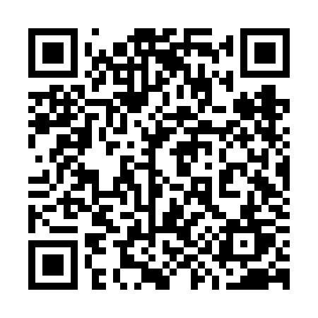 QR code for 796FKT
