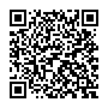 QR code for 796FQI
