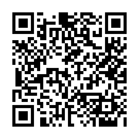 QR code for 796GIR