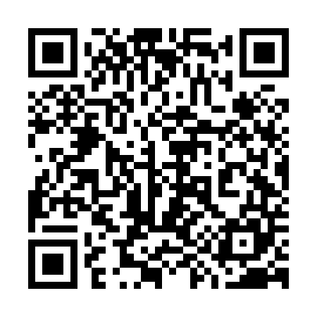 QR code for 796H45