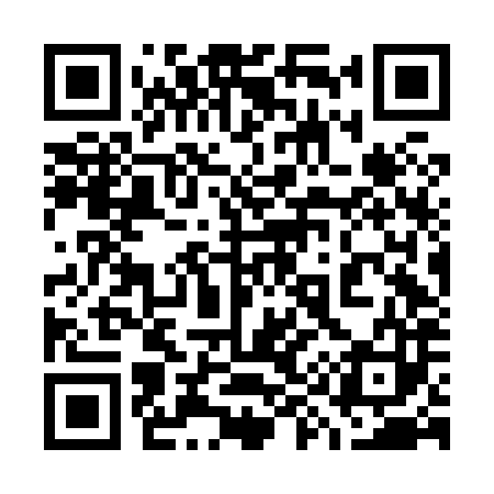 QR code for 796H83