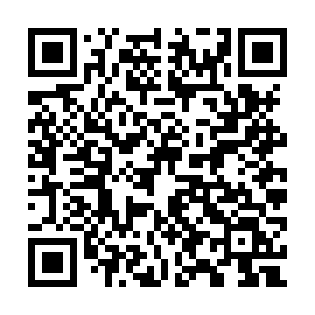 QR code for 796HVL