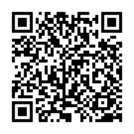 QR code for 796IJP
