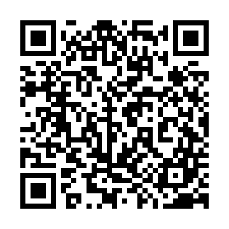 QR code for 796J47