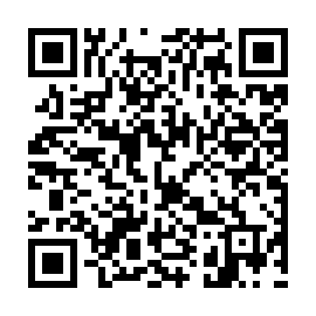 QR code for 796KXT
