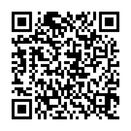 QR code for 796M10