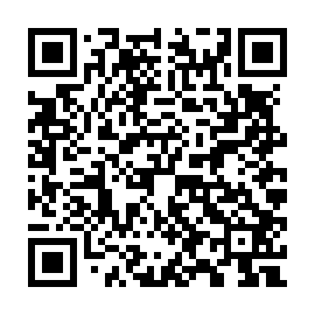 QR code for 796N02
