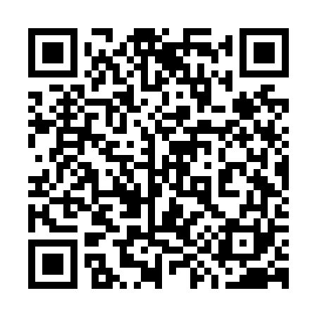 QR code for 796N61