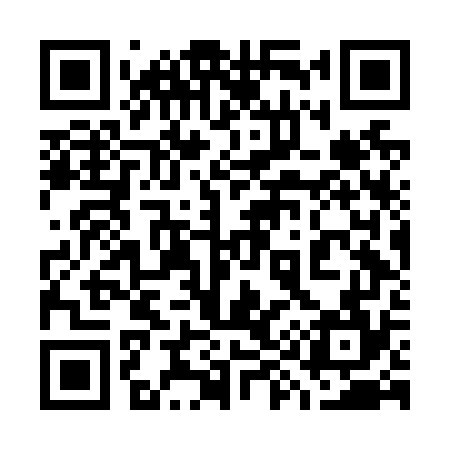 QR code for 796N74