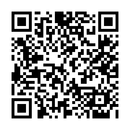 QR code for 796NYN