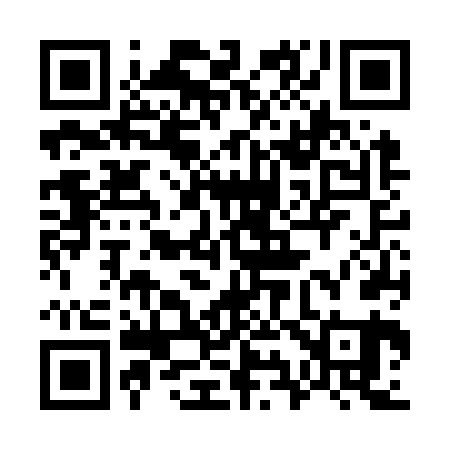 QR code for 796O61