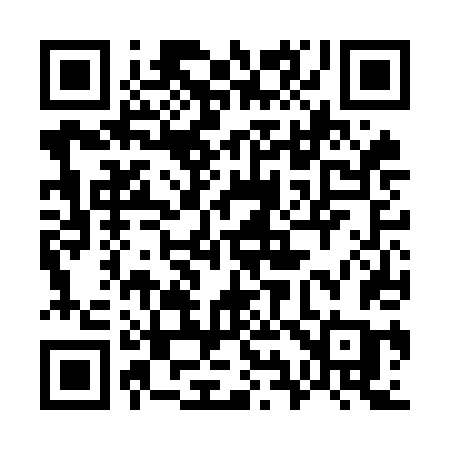 QR code for 796ODC
