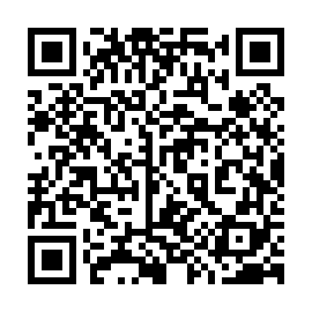QR code for 796P68