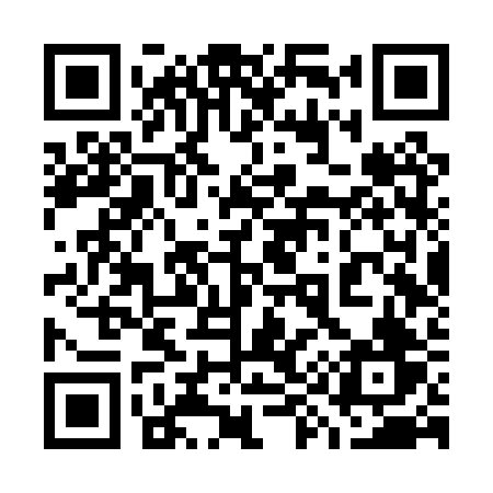 QR code for 796PRV