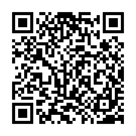 QR code for 796Q97