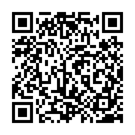 QR code for 796R72