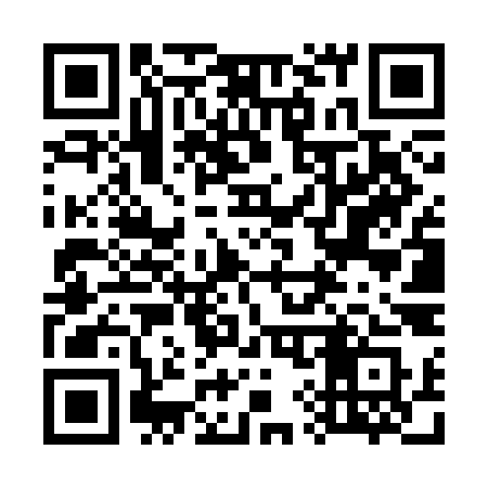 QR code for 796SKS