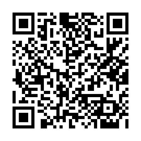 QR code for 796T39