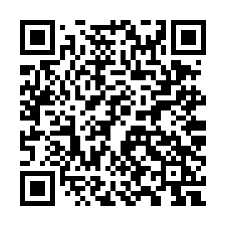 QR code for 796TDK