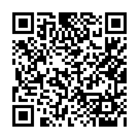 QR code for 796TVU