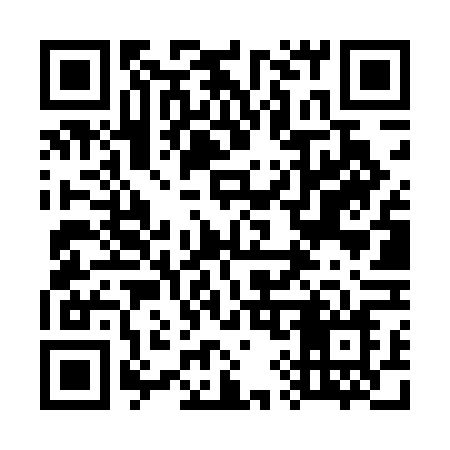 QR code for 796UFN