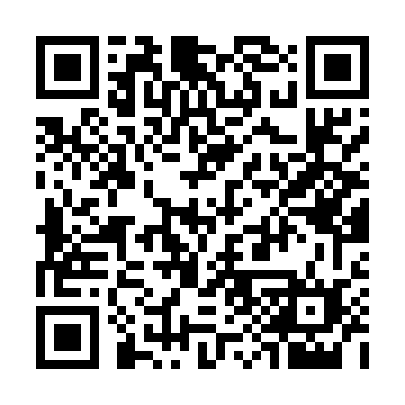 QR code for 796UUL