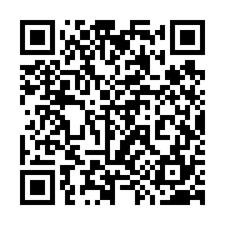 QR code for 796V74