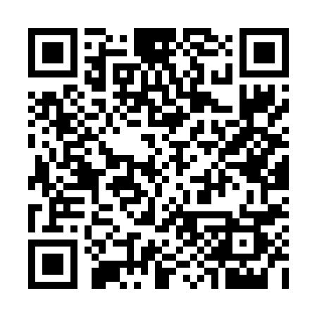 QR code for 796VZS