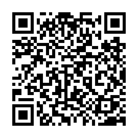 QR code for 796WCQ