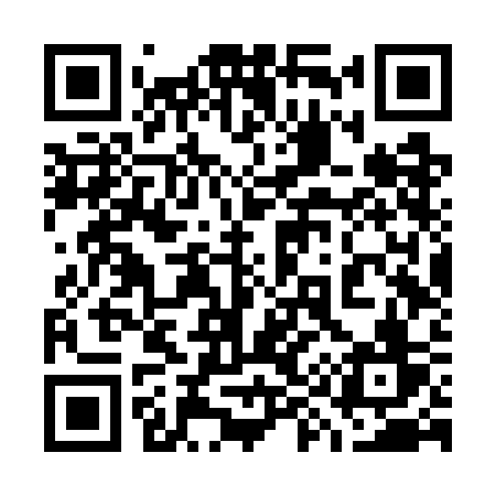 QR code for 796WCV