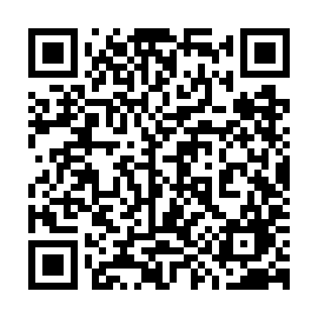 QR code for 796WIG