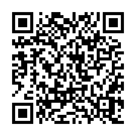 QR code for 796XOV